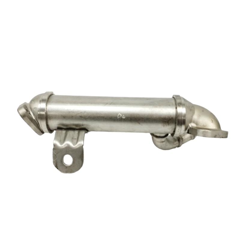 Recambio de enfriador egr para hyundai h 1 2.5 crdi cat referencia OEM IAM   