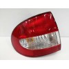Recambio de piloto trasero izquierdo para renault megane i fase 2 classic (la..) referencia OEM IAM 89301490  