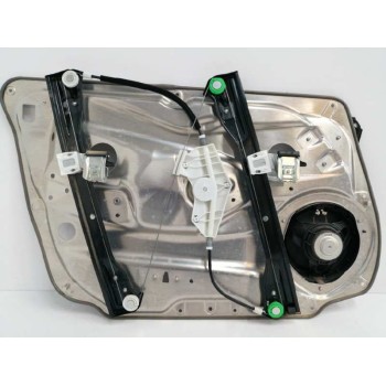 Recambio de elevalunas delantero derecho para mercedes-benz clase c (w204) berlina c 200 cdi blueefficiency (204.006) referencia