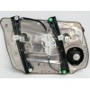 Recambio de elevalunas delantero derecho para mercedes-benz clase c (w204) berlina c 200 cdi blueefficiency (204.006) referencia
