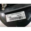 Recambio de piloto trasero izquierdo para renault megane i fase 2 classic (la..) referencia OEM IAM 89301490  