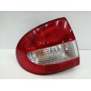Recambio de piloto trasero izquierdo para renault megane i fase 2 classic (la..) referencia OEM IAM 89301490  