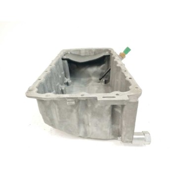 Recambio de carter para citroën jumpy hdi 120 l1 familiar (5/6 asientos) referencia OEM IAM 9653835680  