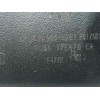 Recambio de espejo interior para ford puma (j2k, cf7) 1.0 ecoboost referencia OEM IAM FU56A17E678EA  