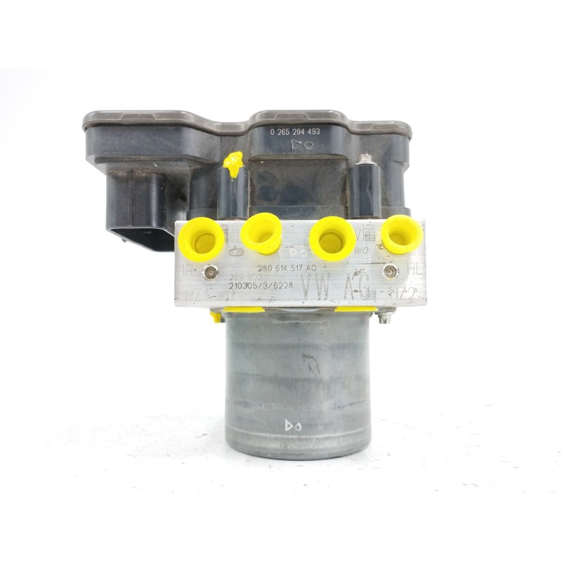 Recambio de abs para seat arona (kj7, kjp) 1.0 tsi referencia OEM IAM  0265294493 