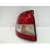 Recambio de piloto trasero izquierdo para renault megane i fase 2 classic (la..) referencia OEM IAM 89301490  