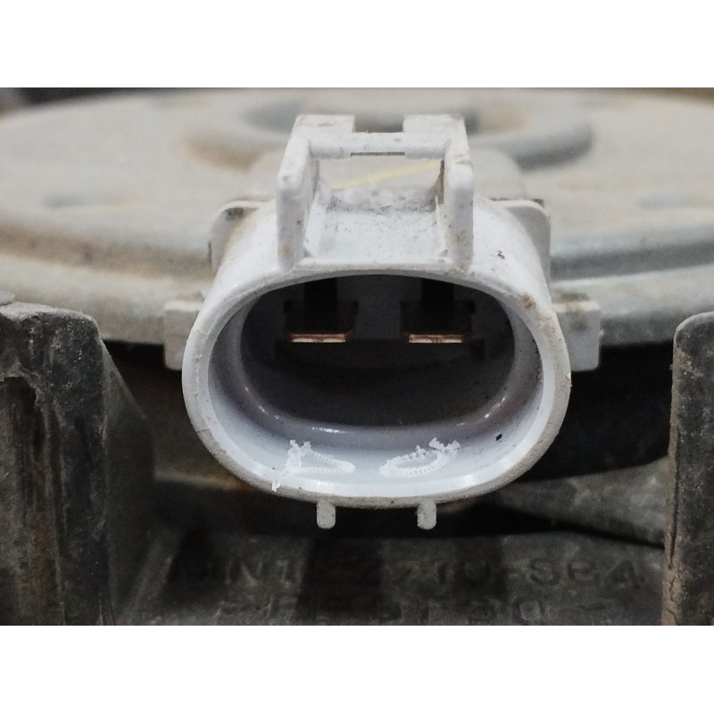 ELECTROVENTILADOR 1680009760