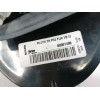 Recambio de piloto trasero izquierdo para renault megane i fase 2 classic (la..) referencia OEM IAM 89301490  