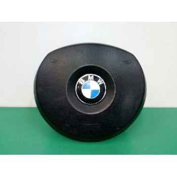 Recambio de airbag delantero izquierdo para bmw x5 (e53) 3.0i referencia OEM IAM 33676296103U  