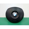 Recambio de airbag delantero izquierdo para bmw x5 (e53) 3.0i referencia OEM IAM 33676296103U  