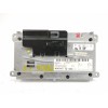 Recambio de pantalla multifuncion para audi a6 berlina (4f2) 3.0 v6 24v tdi referencia OEM IAM 4F0919603A  