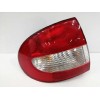 Recambio de piloto trasero izquierdo para renault megane i fase 2 classic (la..) referencia OEM IAM 89301490  