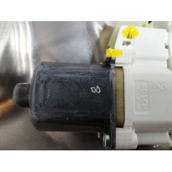 Recambio de elevalunas delantero derecho para mercedes-benz clase c (w204) berlina c 200 cdi blueefficiency (204.006) referencia