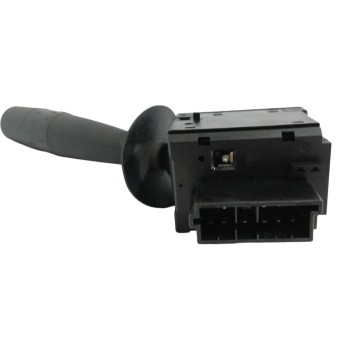 Recambio de mando limpia para microcar due 84 / l / pa referencia OEM IAM 1007337  