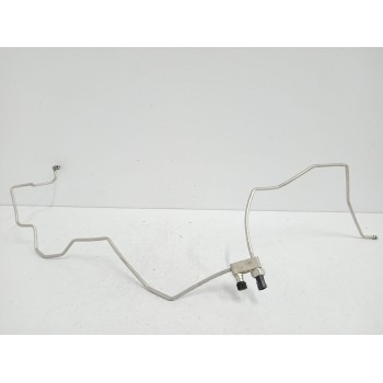 Recambio de tubos aire acondicionado para toyota auris (_e18_) 1.2 (nre185_) referencia OEM IAM 8871002B90  MF4462702281