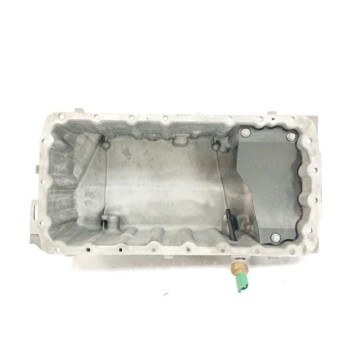 Recambio de carter para citroën jumpy hdi 120 l1 familiar (5/6 asientos) referencia OEM IAM 9653835680  