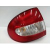 Recambio de piloto trasero izquierdo para renault megane i fase 2 classic (la..) referencia OEM IAM 89301490  