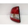 Recambio de piloto trasero izquierdo para renault megane i fase 2 classic (la..) referencia OEM IAM 89301490  