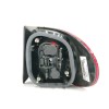 Recambio de piloto trasero izquierdo para renault megane i fase 2 classic (la..) referencia OEM IAM 89301490  