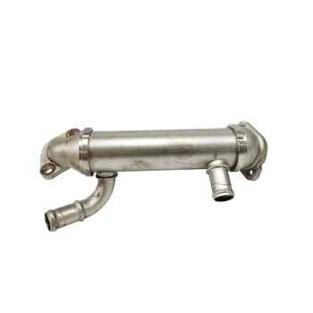Recambio de enfriador egr para hyundai h 1 2.5 crdi cat referencia OEM IAM   