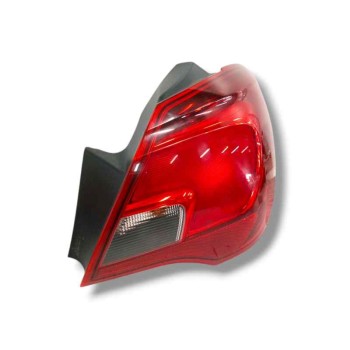 PILOTO TRASERO DERECHO 39012622 460034366 027414114