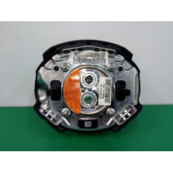 Recambio de airbag delantero izquierdo para bmw x5 (e53) 3.0i referencia OEM IAM 33676296103U  