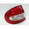 Recambio de piloto trasero izquierdo para renault megane i fase 2 classic (la..) referencia OEM IAM 89301490  