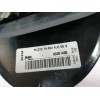 Recambio de piloto trasero izquierdo para renault megane i fase 2 classic (la..) referencia OEM IAM 89301490  