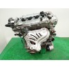 Recambio de motor completo para toyota verso 1.8 16v cat referencia OEM IAM 2ZR 43400 KM 