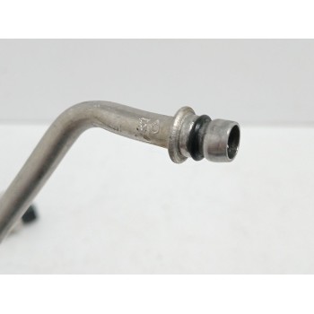 Recambio de tubos aire acondicionado para toyota auris (_e18_) 1.2 (nre185_) referencia OEM IAM 8871002B90  MF4462702281