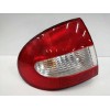 Recambio de piloto trasero izquierdo para renault megane i fase 2 classic (la..) referencia OEM IAM 89301490  