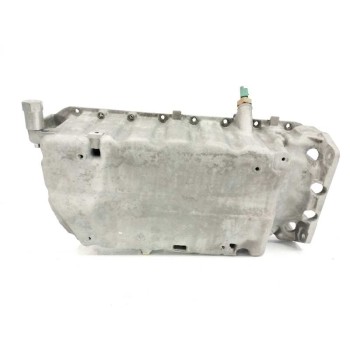 Recambio de carter para citroën jumpy hdi 120 l1 familiar (5/6 asientos) referencia OEM IAM 9653835680  