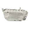 Recambio de carter para citroën jumpy hdi 120 l1 familiar (5/6 asientos) referencia OEM IAM 9653835680  