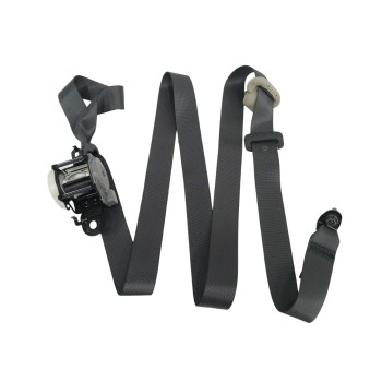 CINTURON SEGURIDAD TRASERO IZQUIERDO 89870A4000 TERCERA FILA 