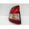 Recambio de piloto trasero izquierdo para renault megane i fase 2 classic (la..) referencia OEM IAM 89301490  