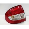Recambio de piloto trasero izquierdo para renault megane i fase 2 classic (la..) referencia OEM IAM 89301490  