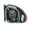 Recambio de piloto trasero izquierdo para renault megane i fase 2 classic (la..) referencia OEM IAM 89301490  