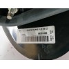 Recambio de piloto trasero izquierdo para renault megane i fase 2 classic (la..) referencia OEM IAM 89301490  
