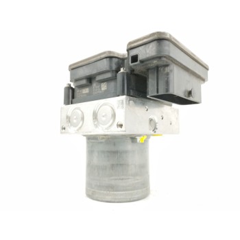 Recambio de abs para seat arona (kj7, kjp) 1.0 tsi referencia OEM IAM  0265294493 