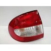 Recambio de piloto trasero izquierdo para renault megane i fase 2 classic (la..) referencia OEM IAM 89301490  