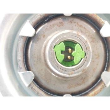 Recambio de airbag delantero derecho para mercedes-benz clase m (w164) 3.0 cdi cat referencia OEM IAM A2518600805  