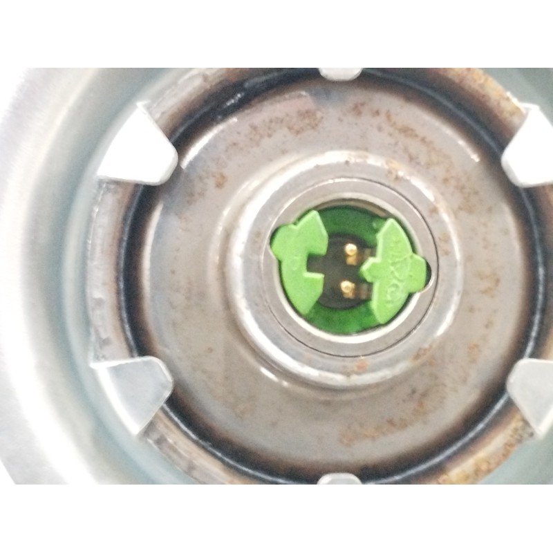 AIRBAG DELANTERO DERECHO