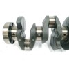 Recambio de cigueñal para bmw x3 (e83) 2.0d referencia OEM IAM 7790536  