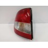 Recambio de piloto trasero izquierdo para renault megane i fase 2 classic (la..) referencia OEM IAM 89301490  