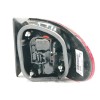 Recambio de piloto trasero izquierdo para renault megane i fase 2 classic (la..) referencia OEM IAM 89301490  
