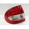 Recambio de piloto trasero izquierdo para renault megane i fase 2 classic (la..) referencia OEM IAM 89301490  
