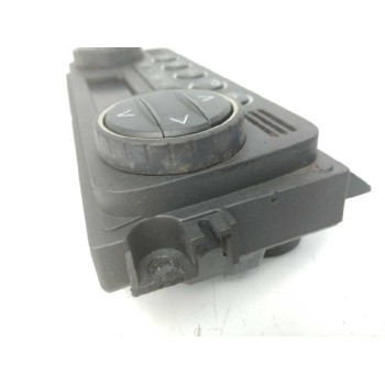 Recambio de mando climatizador para alfa romeo 159 (140) 1.9 jtd (m) 16v cat referencia OEM IAM 156054784 SOPORTES REPARADOS 156