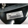 Recambio de piloto trasero izquierdo para renault megane i fase 2 classic (la..) referencia OEM IAM 89301490  