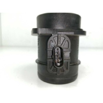 Recambio de caudalimetro para peugeot 3008 gt line referencia OEM IAM V769708580 0280218241 