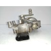 Recambio de motor limpia delantero para skoda roomster (5j7) 1.4 16v referencia OEM IAM 5J1955113B 405114 